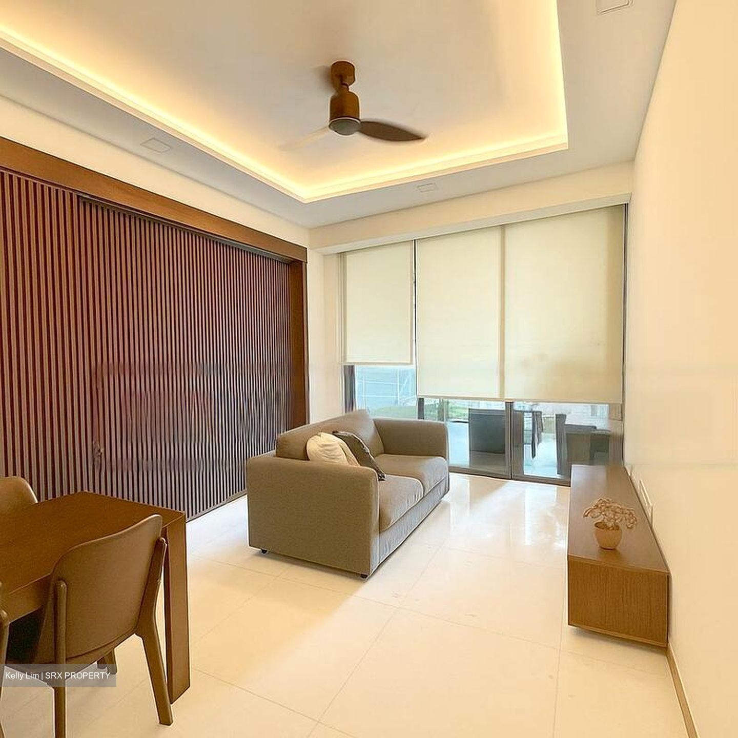 Marina One Residences (D1), Apartment #458532991
